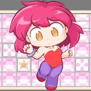 クインティさん