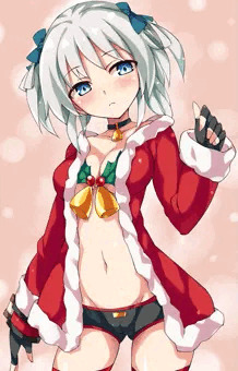 しえる