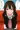 朝の出来事