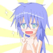 夢に出てきた子リターンズ