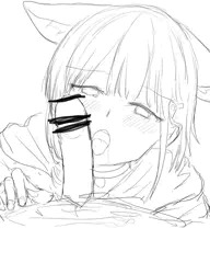カズサ