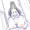 オナ歩