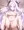 委員長オナホ気持ちいい