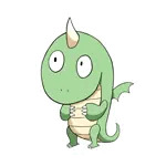 あまめ