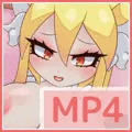 販売開始：「おてがるえっち動画!ケモミミJK援交編」