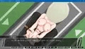 絶頂ミルクタンク＜小町美咲＞４～ザーメン窒息調教編～ THE NOVEL