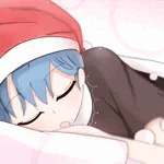 ほろー
