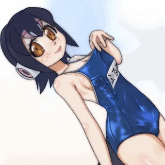 こういうのぶるせらって言うんだよね