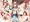 原神　ニィロウ　いろいろ