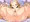 ひかり＆ルミナス