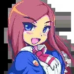 かもつ