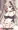 Azur Lane - フォーミダブル