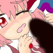とりあえず