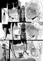からかってきたギャルと地雷系女子を犯ル。