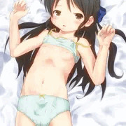 ありす