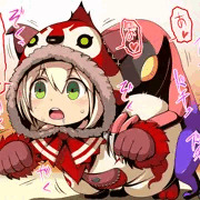 サーシャ