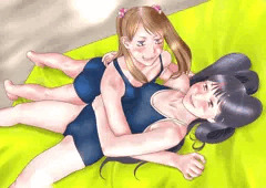 此の処の執筆18/06/27