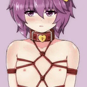きょうのSM
