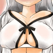 今日のおっぱい