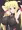 フェイトさん