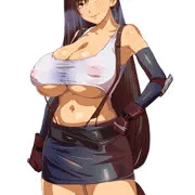 ティファ