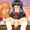 さっぱり爽快♫
