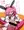 エストリル