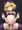 ボテ腹エリー