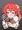丹羽にわこ