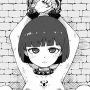異世界奴隷市場に行ってみた（24）