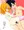 ミコトちゃん