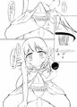 意識性ヒーリング