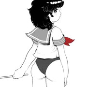 セラスクむらさ