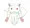 ちんこビンタ
