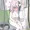 (あとひと駅だけ……🩷)