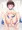 彼女とエッチ