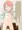 きょうからおかえりがかり