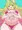 ぼてビキニ_荒井とろ