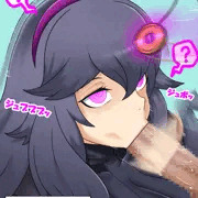 オカルトマニア　は　こんらん　している！