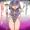 敵キャラ【邪念導師】
