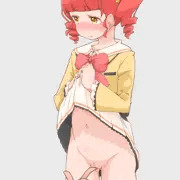 あんまん