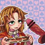 さんまの塩焼き