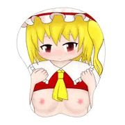 こういうの作りたい
