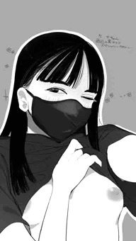 🪐nmちょっと