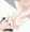 コハルえっちアニメ
