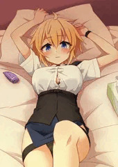 窓からこぼれるくらい