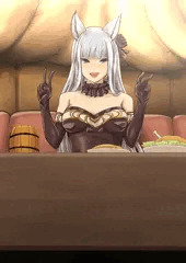 グラブルのコルワ