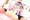 ミサキさん！オレだ！！