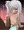 クロエ