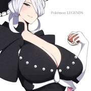 コギト